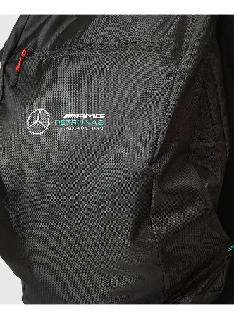 AMG Petronas Formula 1 Team Packable Bag