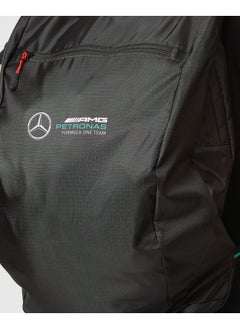 AMG Petronas Formula 1 Team Packable Bag  - Image 3