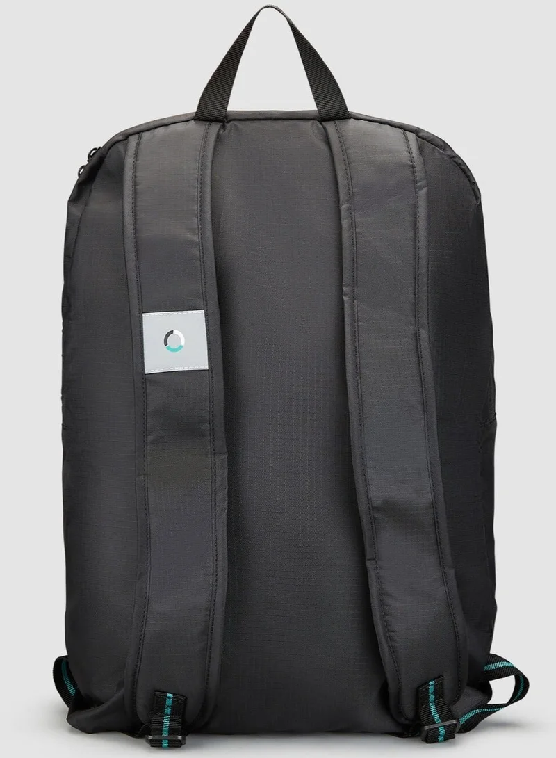 AMG Petronas Formula 1 Team Packable Bag