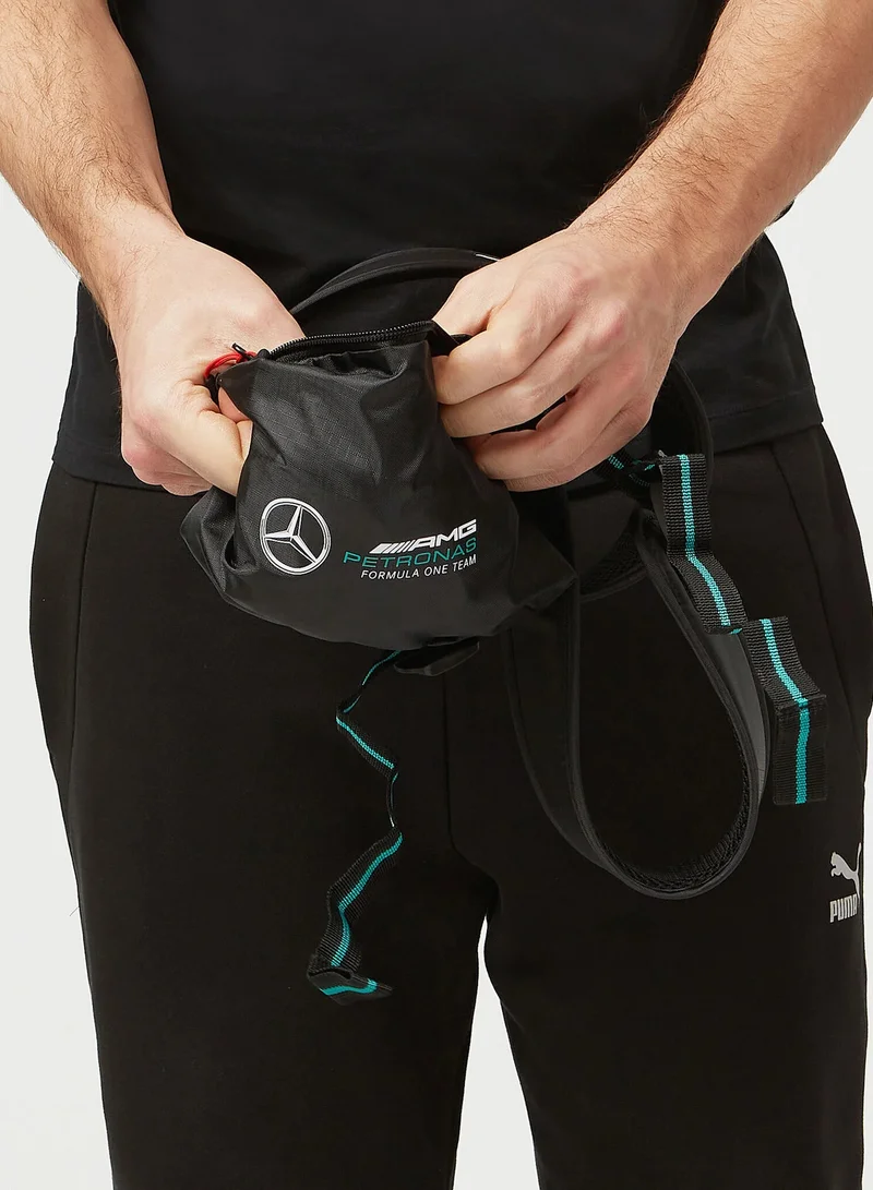 AMG Petronas Formula 1 Team  Mercedes-AMG Packable Bag  | Best Price UAE