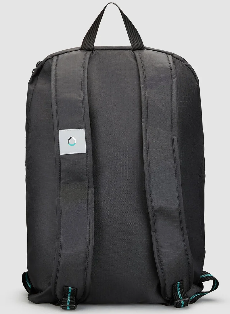 AMG Petronas Formula 1 Team  Mercedes-AMG Packable Bag  | Best Price UAE