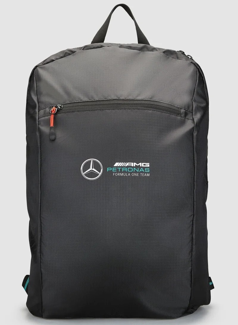 AMG Petronas Formula 1 Team  Mercedes-AMG Packable Bag  | Best Price UAE