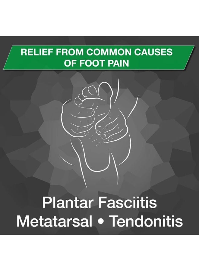 TheraBand Professional Latex Resistance Tubing – 7.6m (25 Foot) Bulk Dispenser Box – High-Elasticity Exercise Tube for Physical Therapy, Core Strength & Full Body Rehab - Image 5