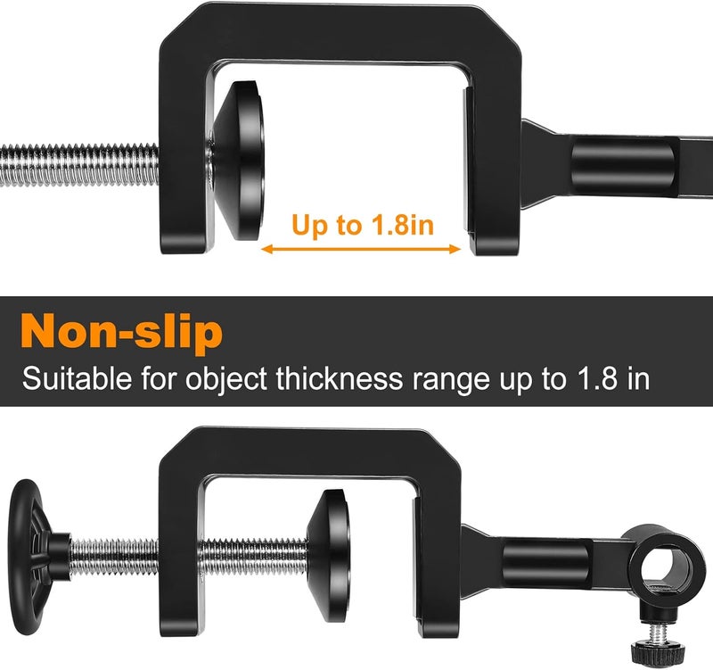 PLUSINNO Fishing Line Spooler For Fishing Reels, Fishing Gear And Equipment Gift For men With Unwinding Function Versatile for Thick & Thin Rods, Works with Spinning Reel, Cast Reel Without Line Twist - Image 5