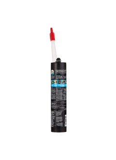 Pattex Weather Resistance Construction Adhesive White 380 g PL100  - Image 3