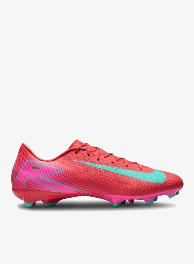 Men's Mercurial Vapor 16 Academy Multi-Ground Football Shoes
