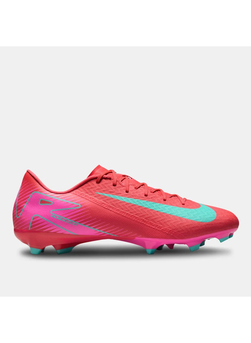 Nike Men's Mercurial Vapor 16 Academy Multi-Ground Football Shoes