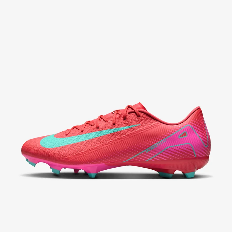 Nike Men's Mercurial Vapor 16 Academy Multi-Ground Football Shoes