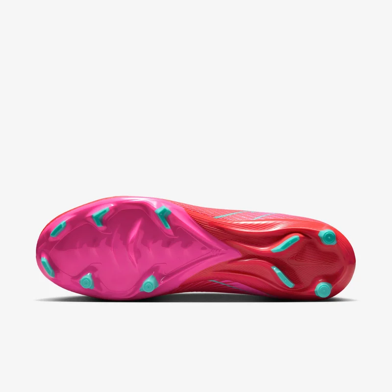 Nike Men's Mercurial Vapor 16 Academy Multi-Ground Football Shoes