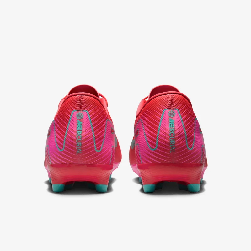 Nike Red Men's Mercurial Vapor 16 Academy Multi-Ground Football Shoes for Men | Best Price UAE