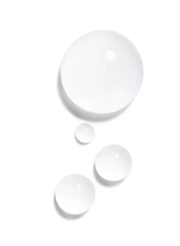 Chanel Bleu de Chanel After Shave Lotion 100ml - Image 2