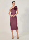 Styli plum