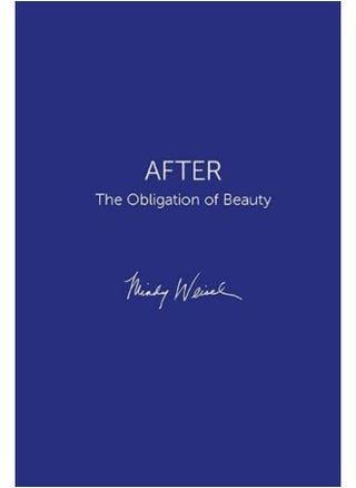 After: The Obligation of Beauty - pzsku/Z795AF2A3AB260D260904Z/45/_/1730194959/208e97c8-b986-4099-b23d-bd10ec2d6adf