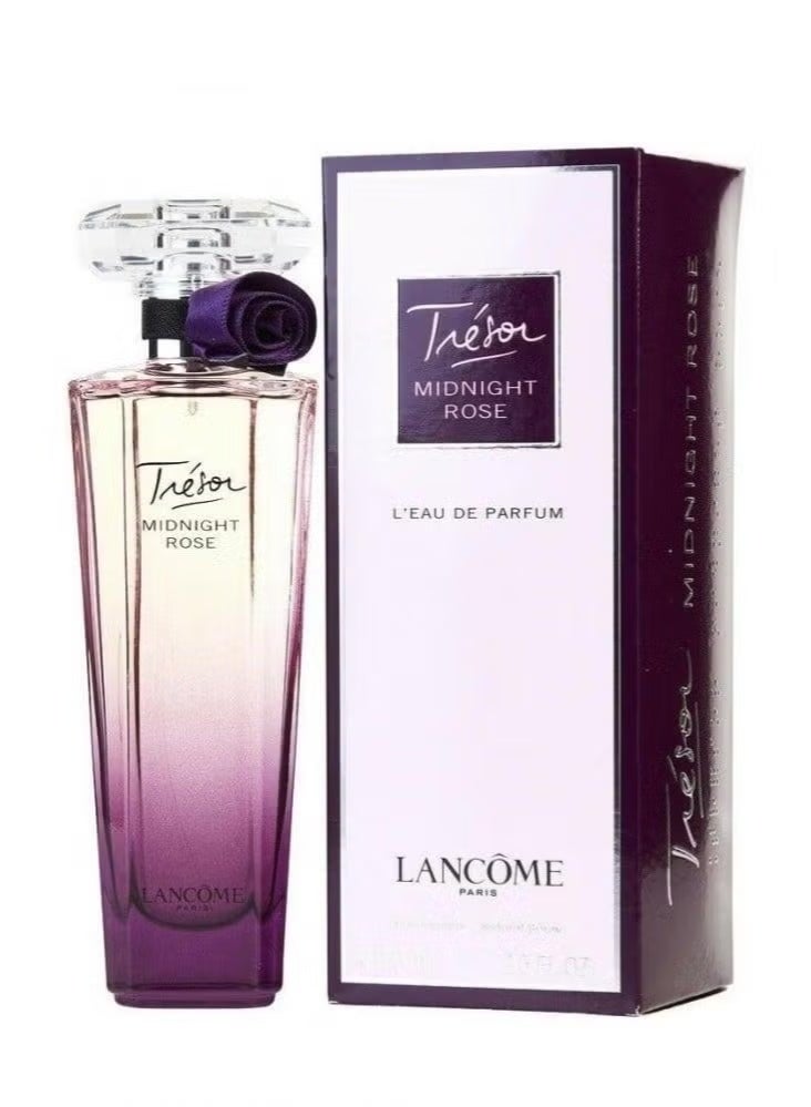 Lancome Paris Lancôme Trésor Midnight Rose - Image 2