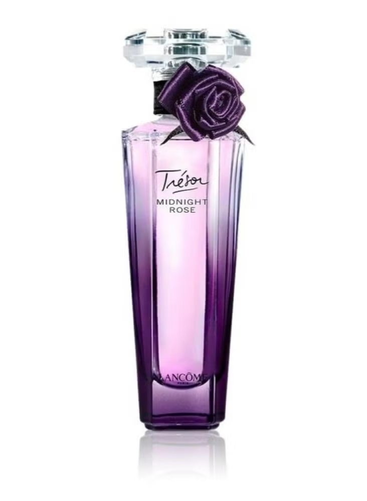 Lancome Paris Lancôme Trésor Midnight Rose - Image 1