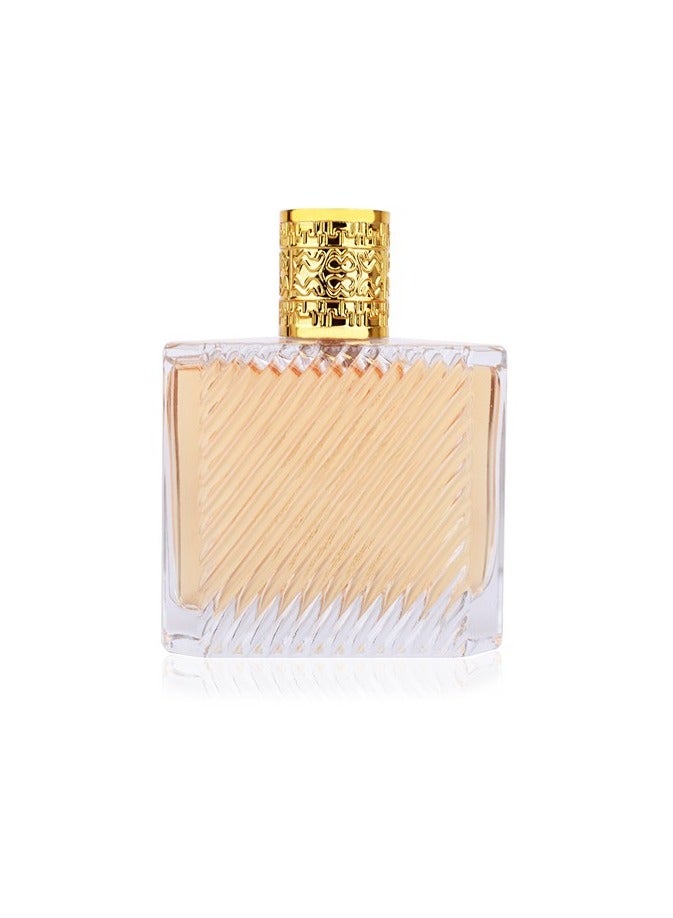 D'Martha Volume 1 For Women 100ml (EDP) - Image 2