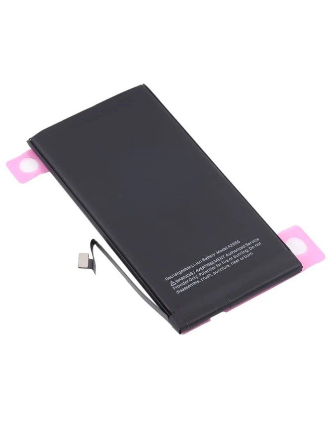 iPhone 13 Battery Replacement – High Quality - Image 1