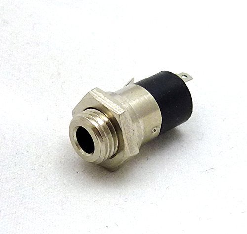 Philmore 4 COND 3.5MM Female Panel Mnt Jack - Image 5