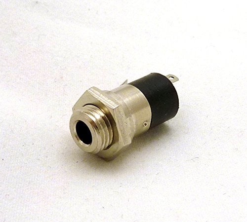 Philmore 4 COND 3.5MM Female Panel Mnt Jack - Image 4