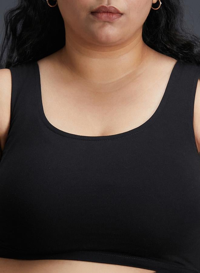 هاي ستار بنطال كارجو بمقاس كبير وأرجل مستقيمة - Image 5