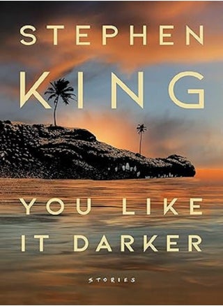 You Like It Darker - pzsku/Z795B6063EC1B34B53723Z/45/1746213868/986e53a9-f6f1-44aa-8fba-39db7205fd91
