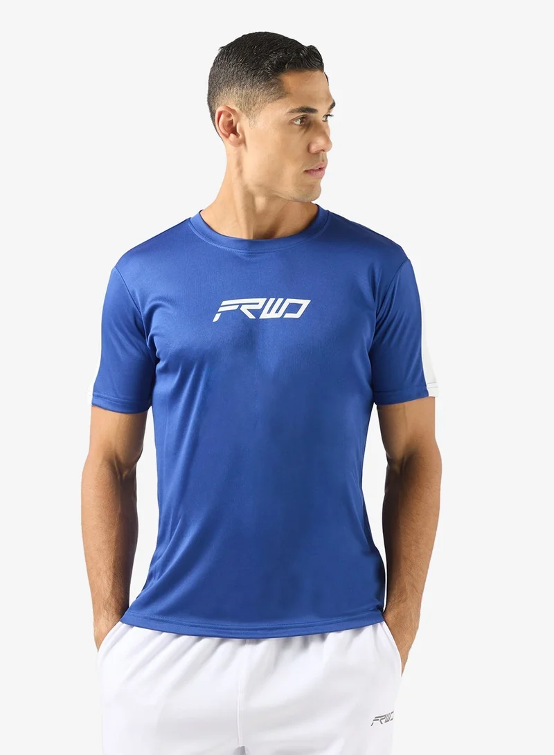 FRWD Training Activewear T-Shirt