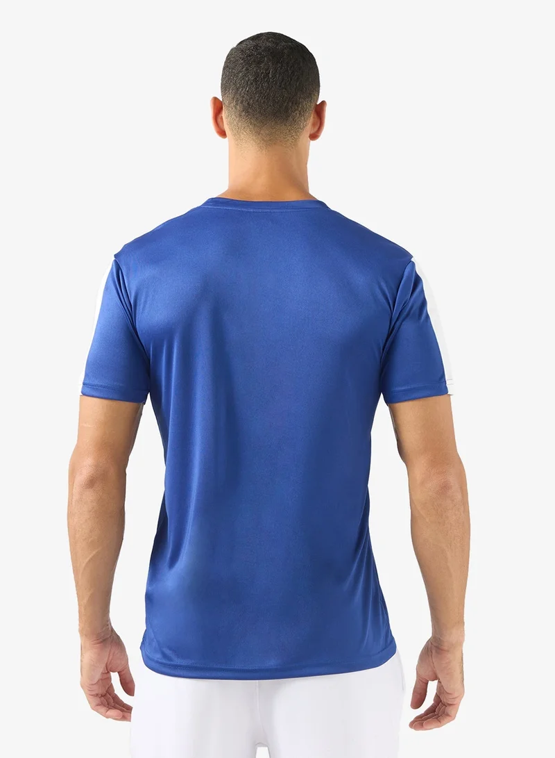 FRWD Training Activewear T-Shirt