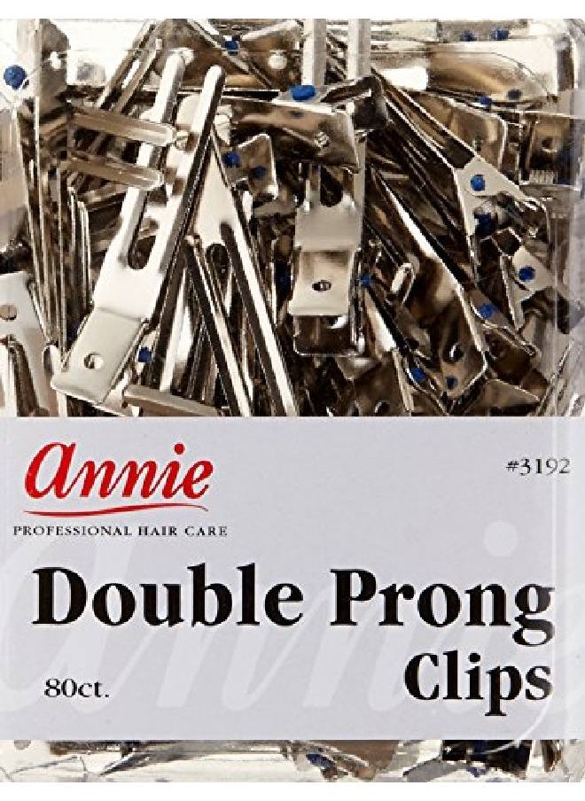 Double Prong Clips 80 Count - pzsku/Z795BAC562B62ECB61CFFZ/45/_/1662018866/f19f2caf-1250-4e8a-8e4f-b1f19d85cd53