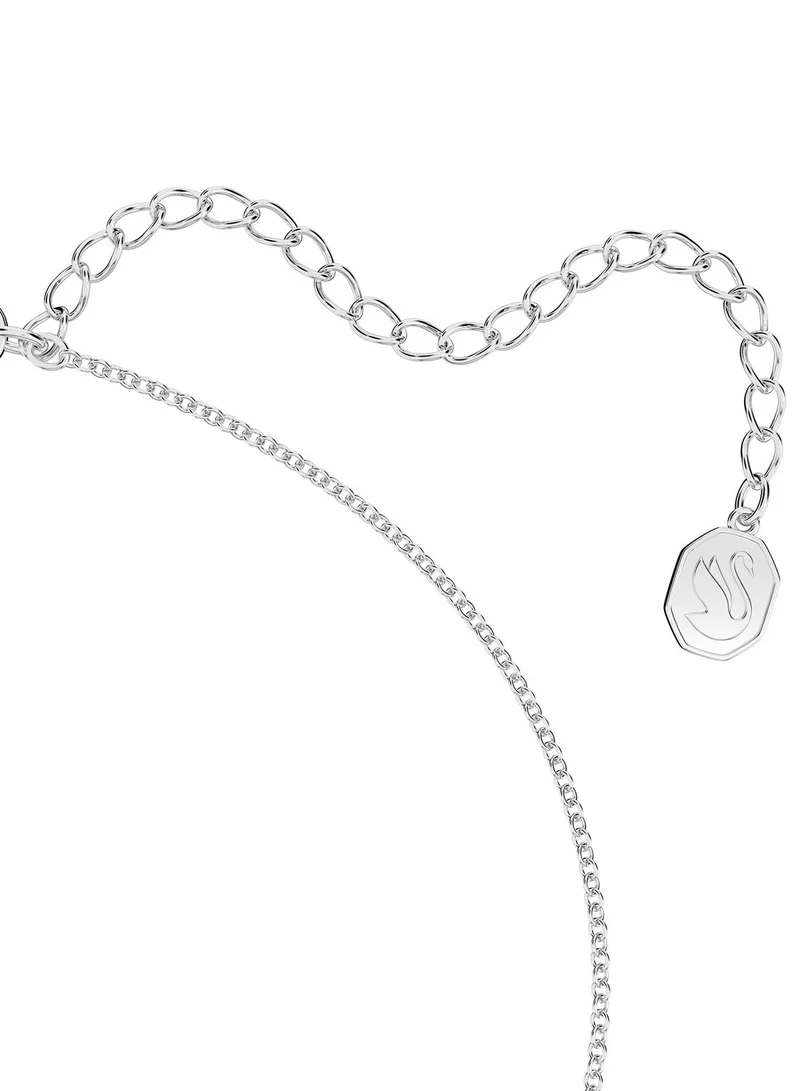 SWAROVSKI Lilia Necklace