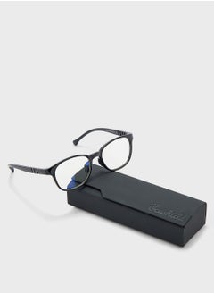 Ocushield Kids Carson Anti Blue Light Sunglasses  - Image 5
