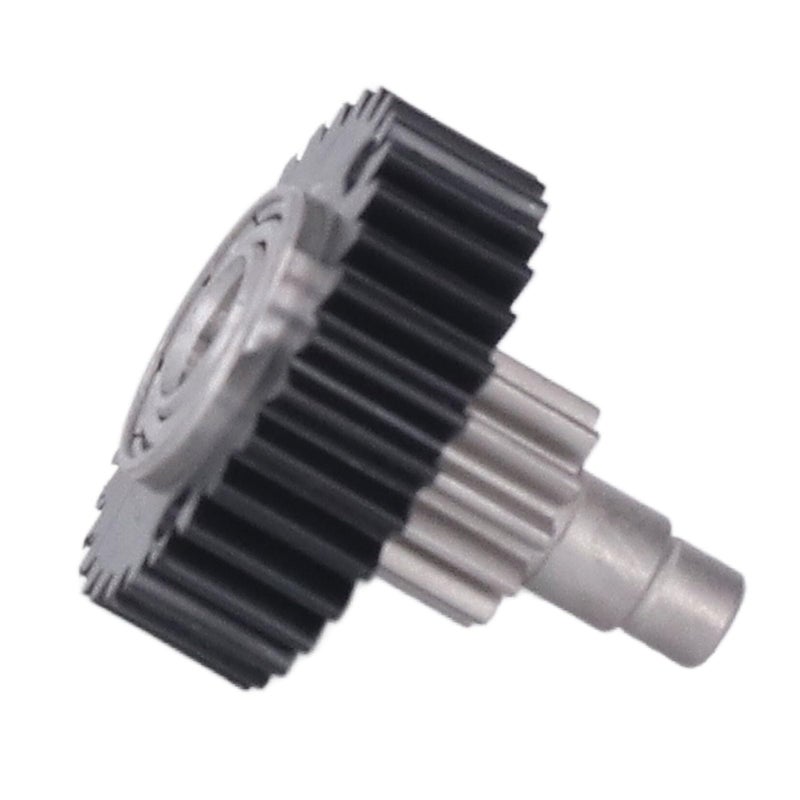 Hardened Steel Extruder Drive Gear For K1 K1C K1Max Enhanced 3D Printer Performance - Image 5