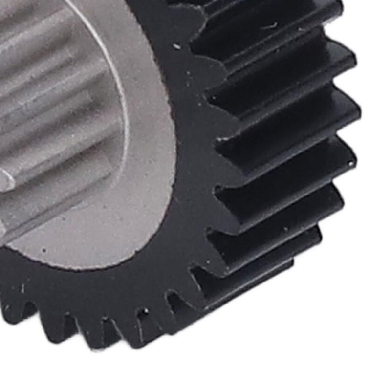 Hardened Steel Extruder Drive Gear For K1 K1C K1Max Enhanced 3D Printer Performance - Image 3