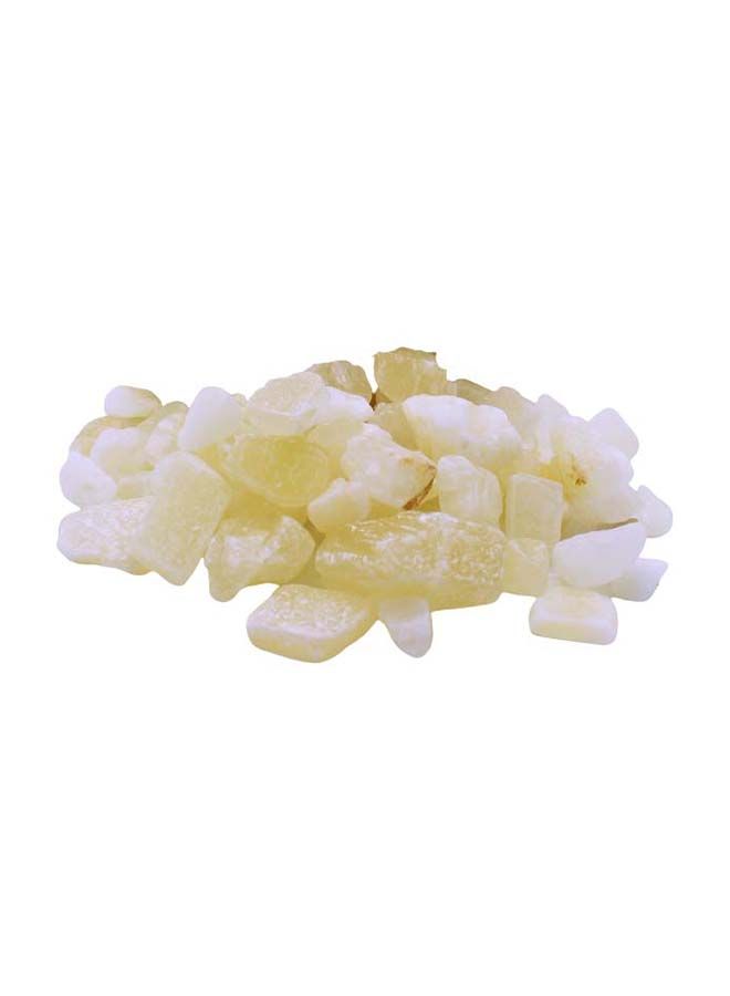 FANCY FLOWERS Decorative Natural Beige Stone For Flowerpot Garden Decoration Landscaping Wedding Home Vase Aquarium (3) - Image 2