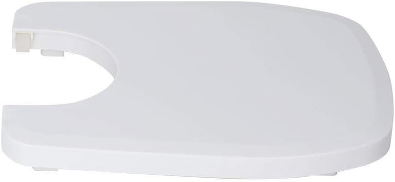 woobles Household Electric Mini Desktop Sewing Machine （Expansion station） - Image 3