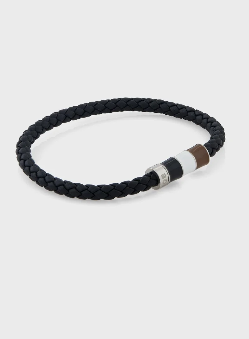 BOSS 50501923 Single Bracelet