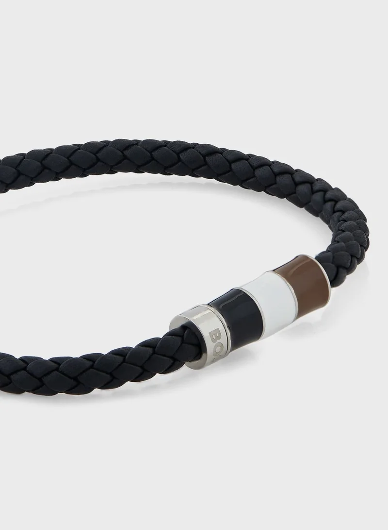 BOSS 50501923 Single Bracelet