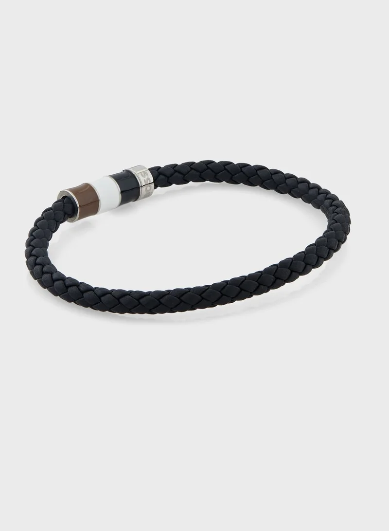 BOSS 50501923 Single Bracelet