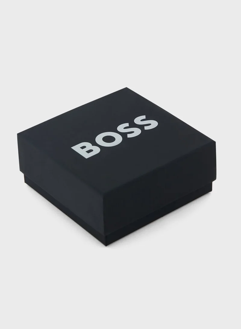BOSS 50501923 Single Bracelet