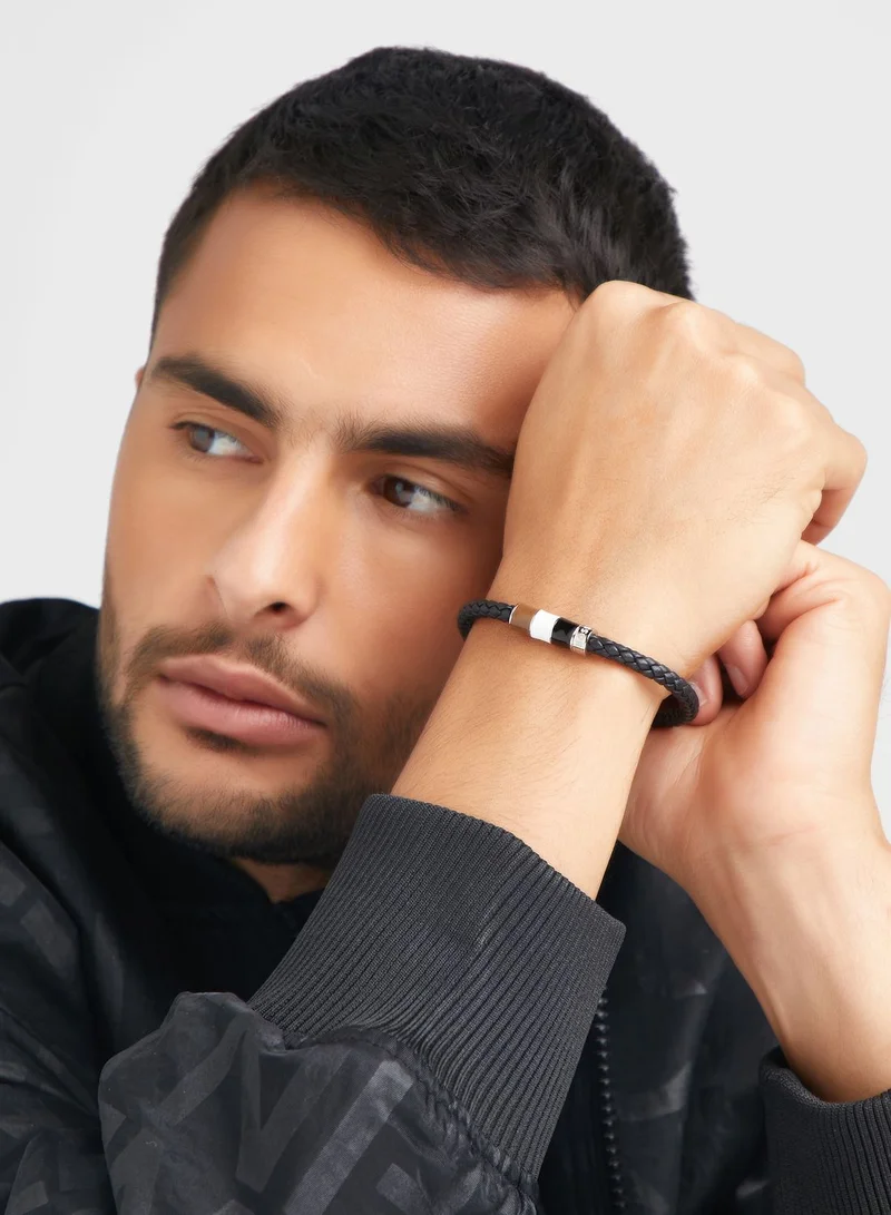BOSS 50501923 Single Bracelet