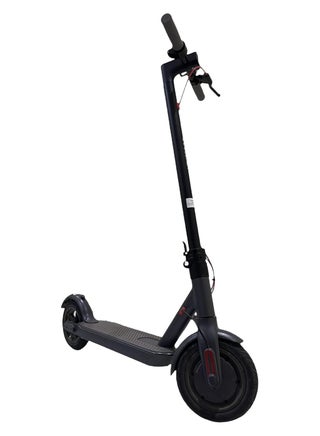 Electric LED Scooter for Adult, 45KM/H, 36V/20KM Kick Scooter Physical Brake - pzsku/Z795C624867D7ABBF1751Z/45/_/1736759969/b9badc9d-03bd-48cb-8f1c-0eb3d5938ec5