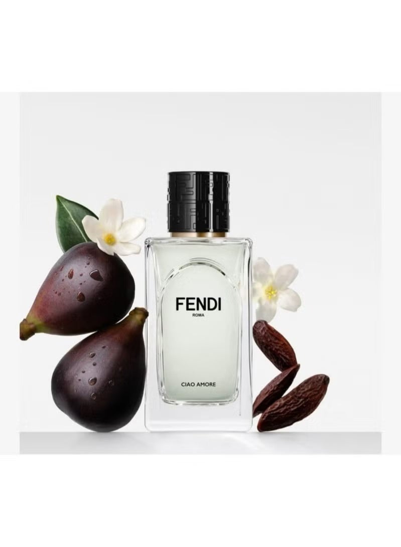 Fendi Ciao Amore Eau de Parfum 100 ml - Image 2