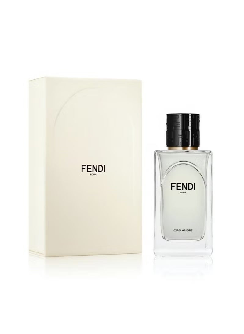 Fendi Ciao Amore Eau de Parfum 100 ml - Image 1