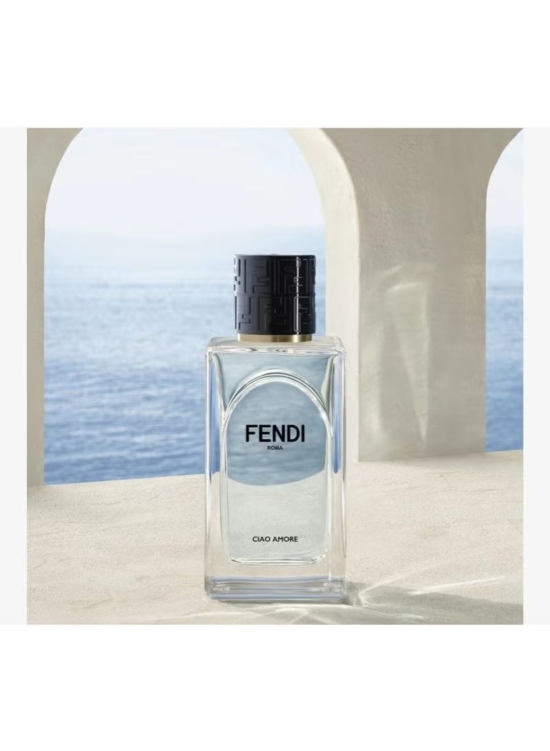 Fendi Ciao Amore Eau de Parfum 100 ml - Image 3