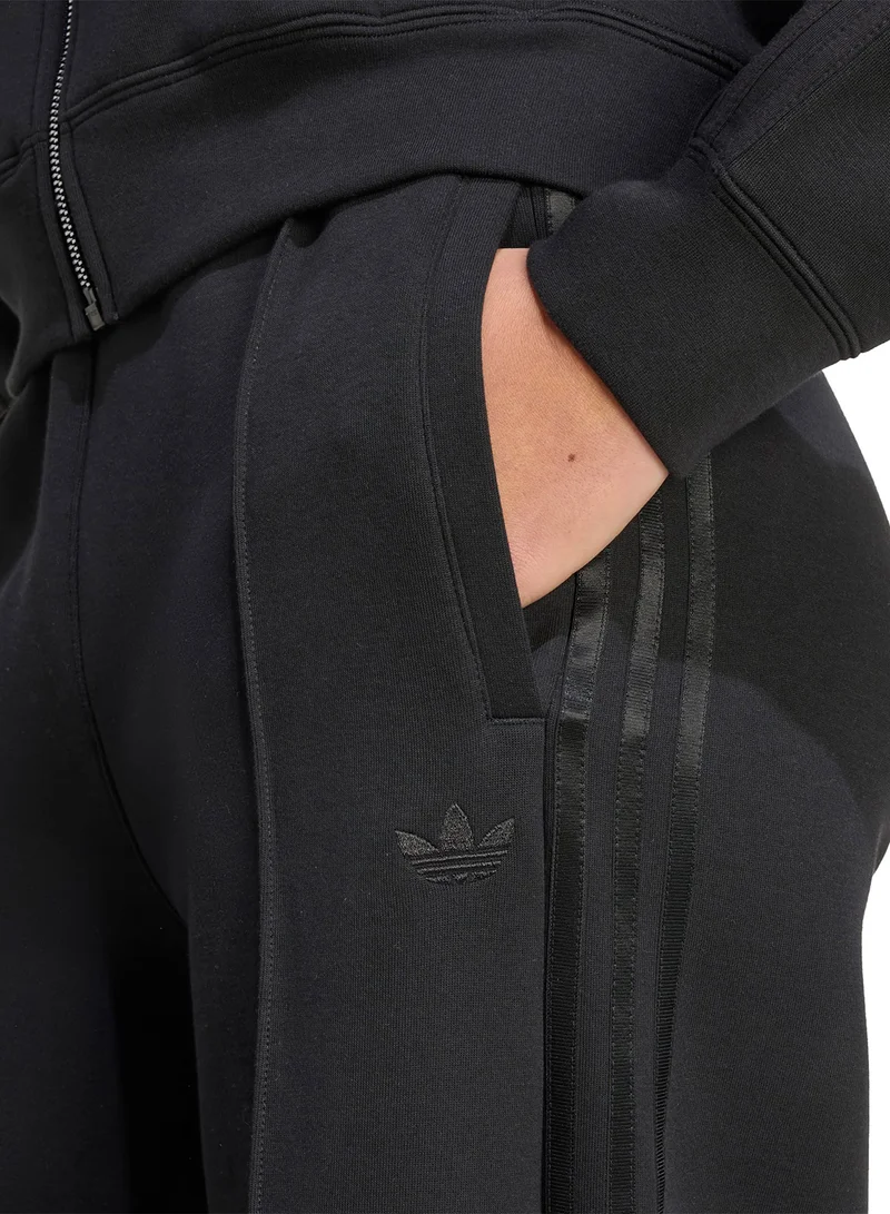 adidas Originals 3-Stripe Adicolor Spacer Sweatpants