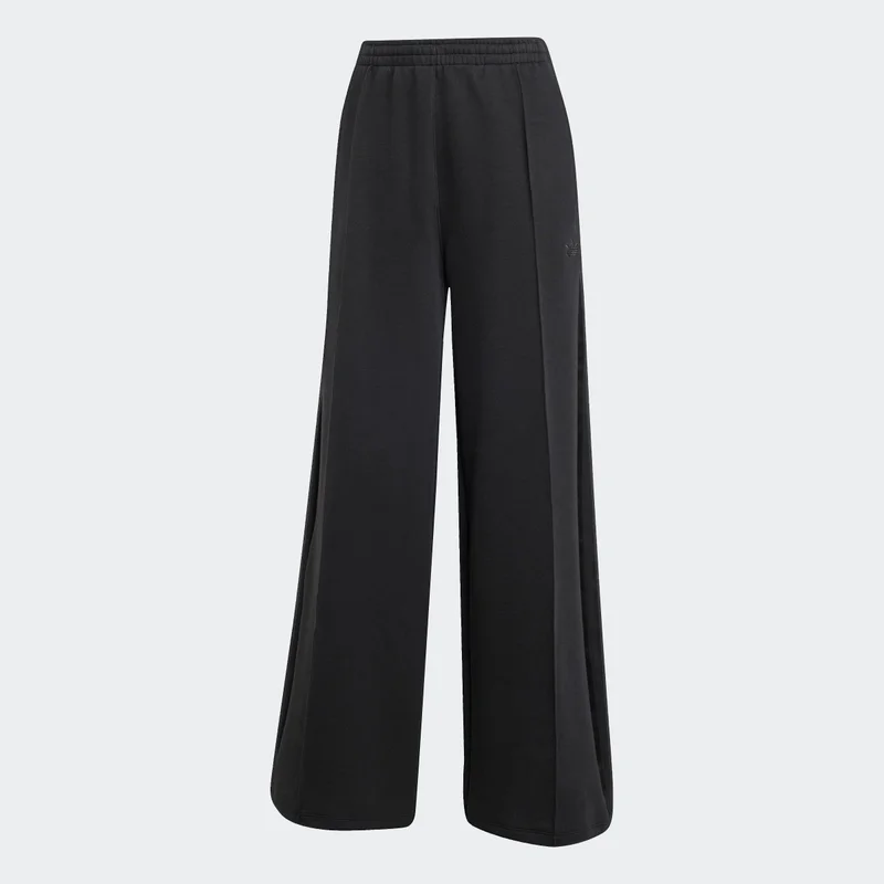 adidas Originals Adicolor Spacer 3-Stripes Track Tracksuit Bottoms