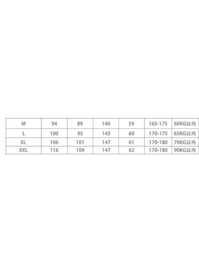 NIBEMINENT Sky blue checkered chef's dress, a country-style parent-child performance costume - Image 2