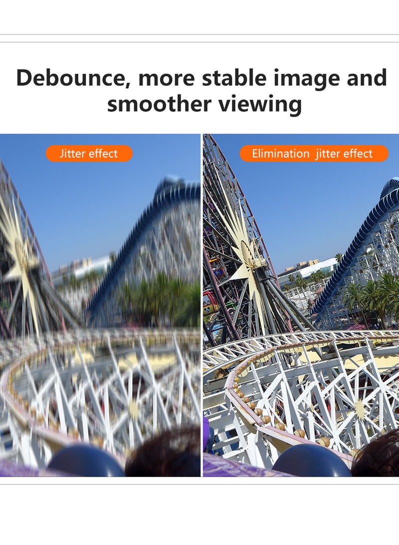 X96Q TV Box Android 10.0 Allwinner H313 Quad Core ARM Cortex A53 TV Set Top Box Support 4K 3D Media Player - Image 5