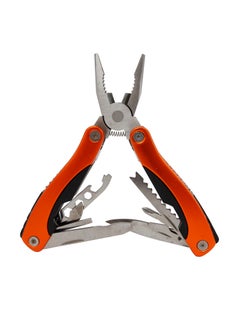 Heavy Duty Multifuntion Plier | Multi Plier | Tools | Screwdriver | Industrail Tools