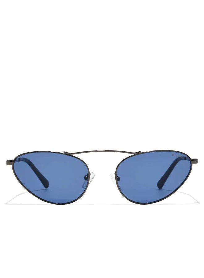 Blackout BlackOut RUMOUR