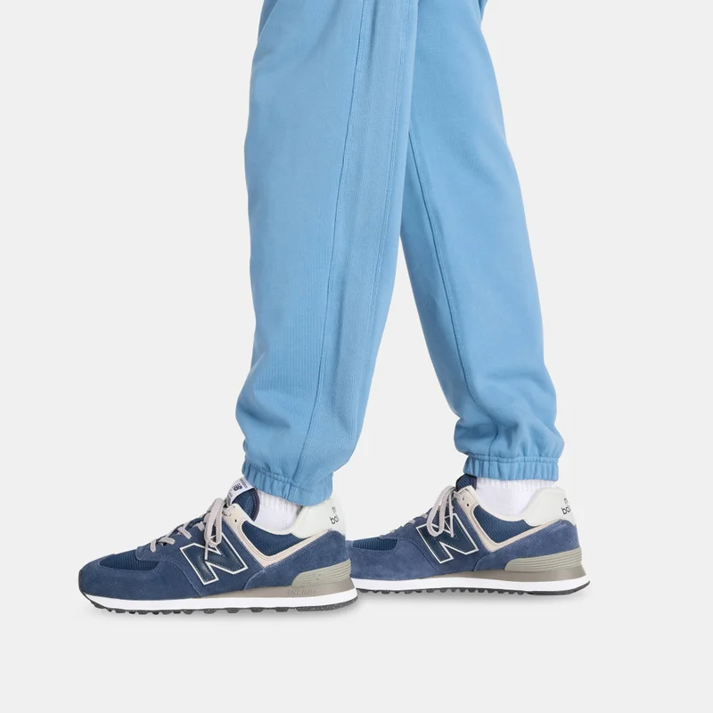 New Balance Men's Athletics French Terry Sweatpants